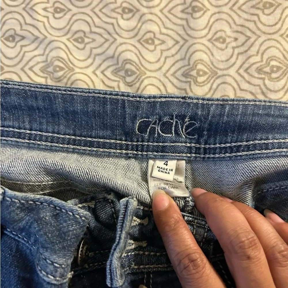 Jeans - Picture 3 of 3